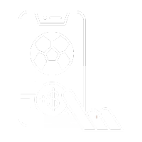 34c Apostas Esportivas