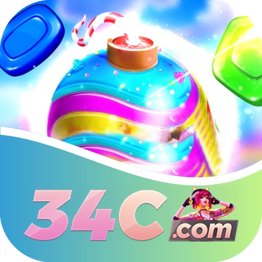 34c