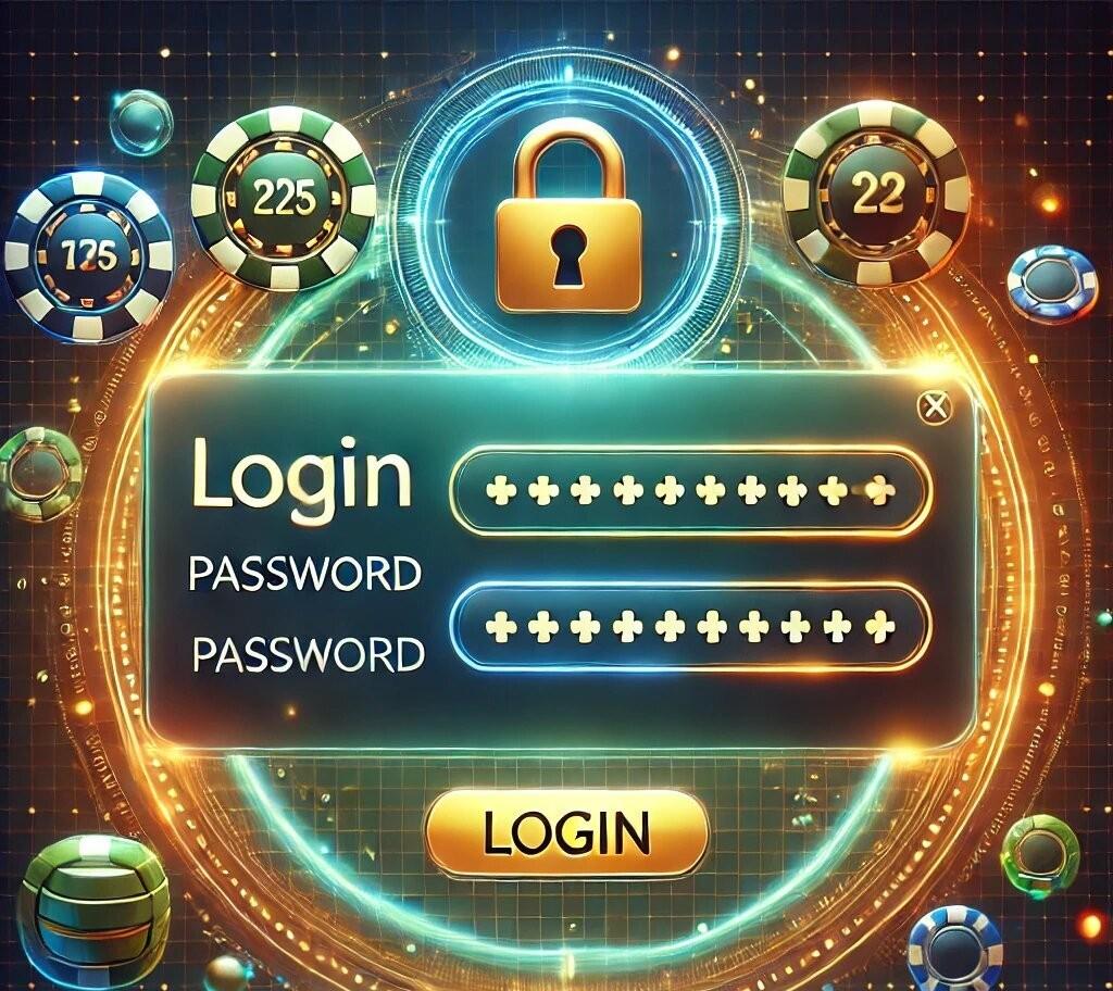 34c Como Fazer Login