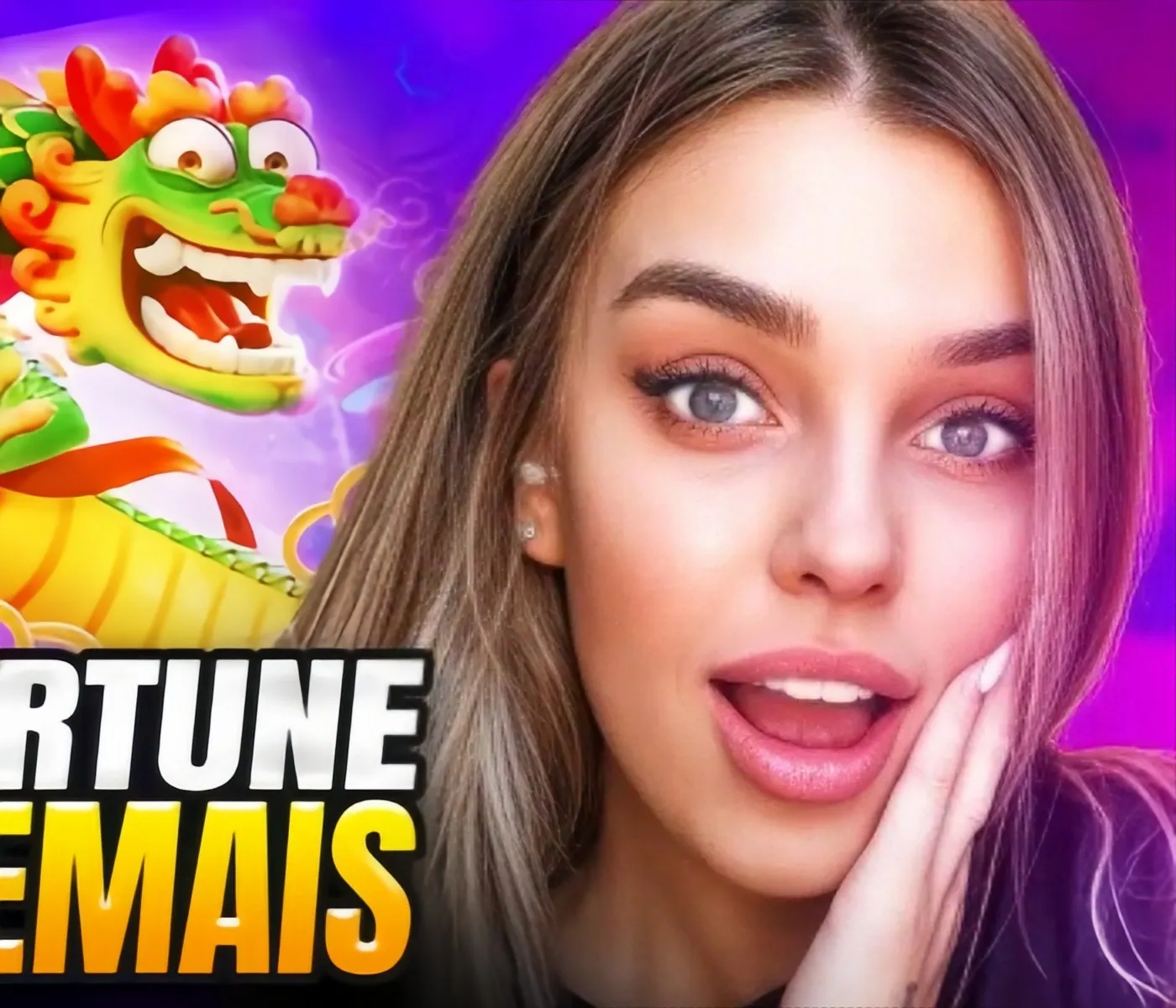 Visão geral dos jogos no 34c