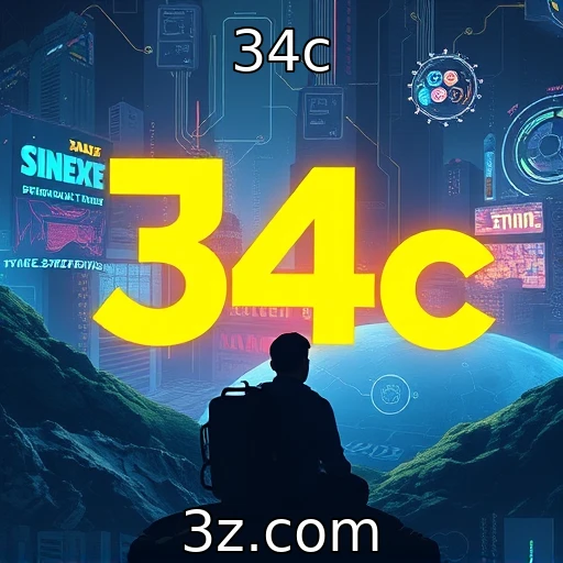 Tendências tecnológicas que moldam os jogos modernos